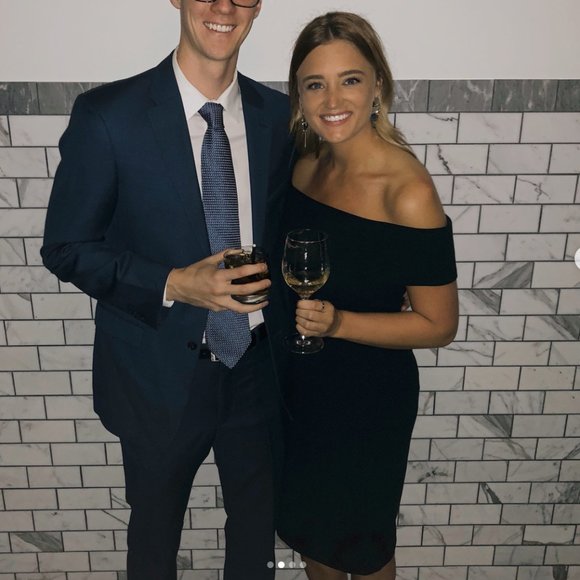 Little Black Dress - Picture 5 of 5